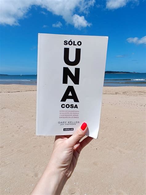 I'm currently immersed in ''𝙏𝙝𝙚 𝙊𝙉𝙀 𝙏𝙝𝙞𝙣𝙜' 𝙗𝙮 𝙂𝙖𝙧𝙮 𝙆𝙚𝙡𝙡𝙚𝙧, and it's ...