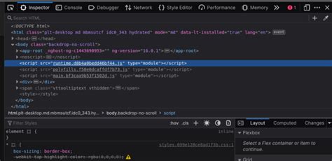 JavaScript Lernen Anfanger 的图像结果