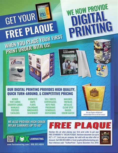 Fox Digital Copy Promp 的图像结果