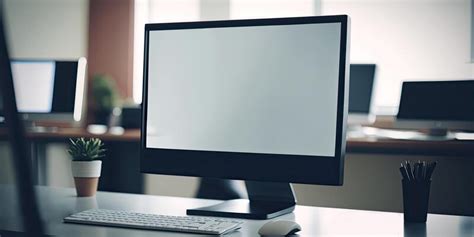 Computer Office Related Images 的图像结果