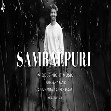 AJARE AJA GURIYA SBP ORG MIX UMAKANT BARIK DJ SUMANTA X DJ HEAMSAGAR ...