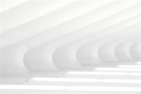 Image result for White Color Background