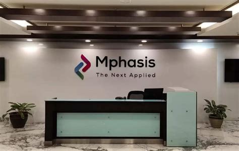Mphasis to focus on large AI-led deals, says CEO