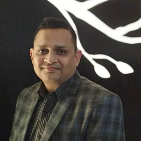 Best Career Counselling in India - Career Mapper