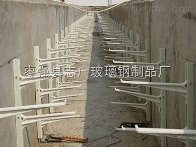 自贡玻璃钢电缆支架-枣强县志广玻璃钢制品厂