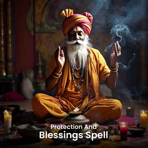 AstroShaadi : Protection and Blessings Spell for Education
