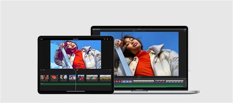 What Is iMovie 的图像结果