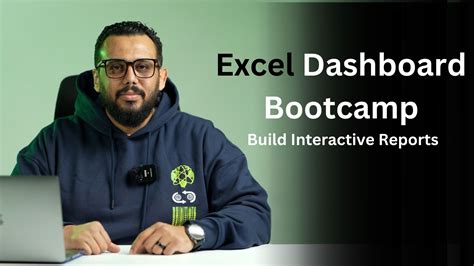 Image result for Excel Magic