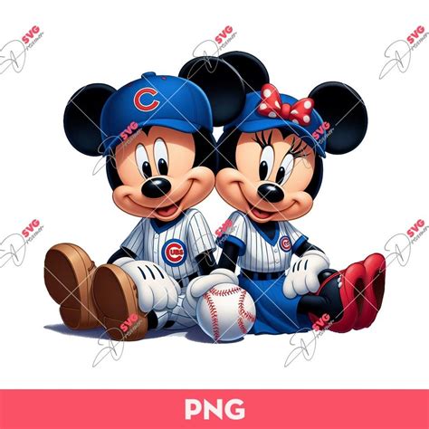 Dreamer Design on Instagram: "https://svgdreamer.store/mickey-minnie ...