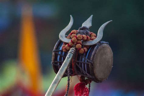 Largest statue of Lord Shiva to be inaugurated in Rajasthan in March ...