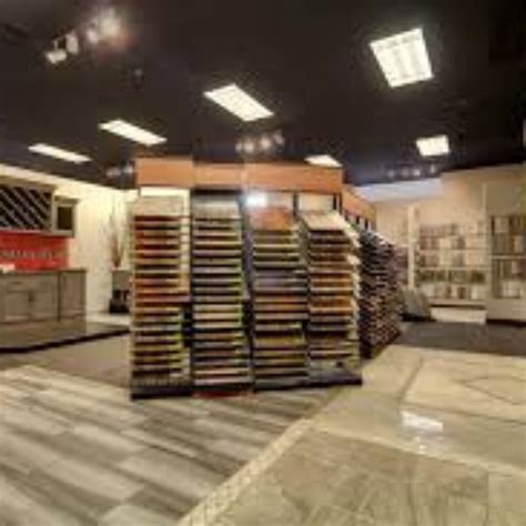 Flooring stores denver co - Emanuelcunningham - Medium
