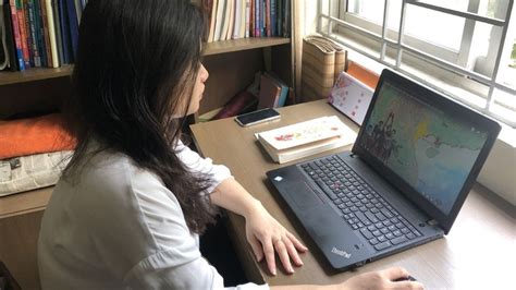 Ele Learning 的图像结果