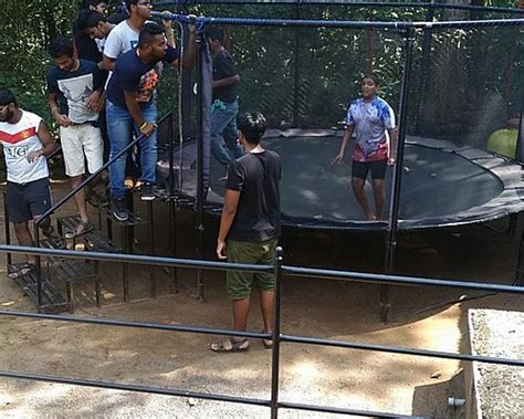 GARCA BRANCA (Goa/Salcette) - B&B Reviews & Photos - Tripadvisor