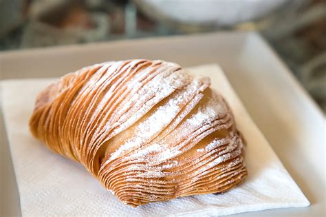 Go Local Sweets 的图像结果