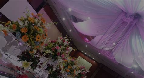 City Sports Club Cebu 的图像结果