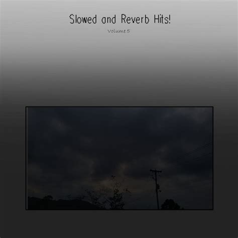 Addict Slowed Reverb 的图像结果