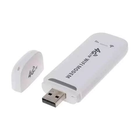Image result for USB Modem Use Hotspot