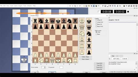 Image result for 101 Chess Tutorial