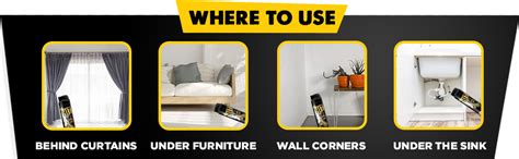 Hit Flying Insect Killer - Mosquito & Fly Killer Spray (625Ml ...