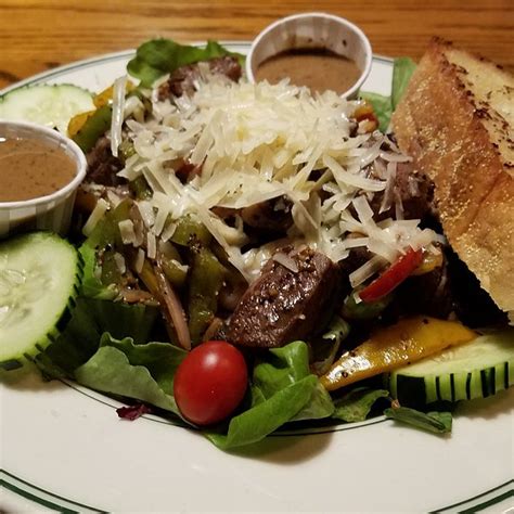 Les meilleurs restaurants de Homard à Baker City sur Tripadvisor ...