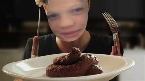 Image result for Poop Out of a Tree