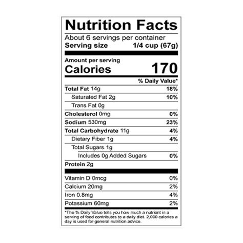 Miyoko's Liquid Vegan Pizza Mozzarella - 473ml – Vegan Supply