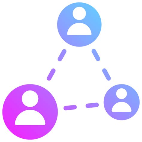 Code Collaborator Icon 的图像结果