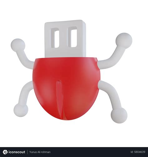 Image result for USB Malware Protection