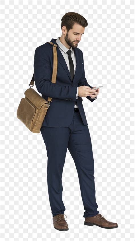 Business Man PNG 的图像结果