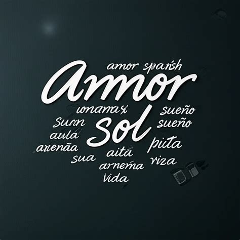 ¿Qué es hermosa in English? 🌟 Discover Its True Meaning & Usage ...