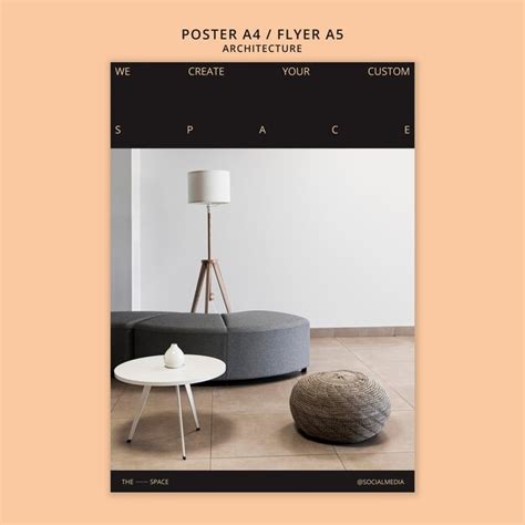 Project Poster Design 的图像结果