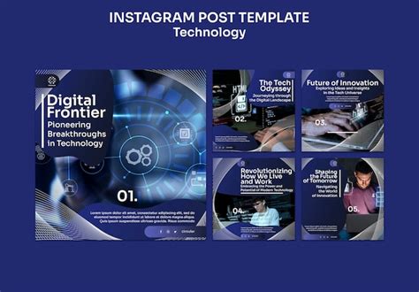 Technology Tools Template 的图像结果