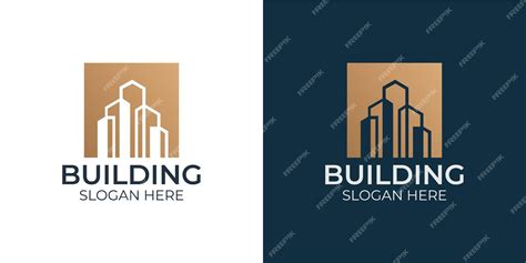 Building Logo 的图像结果