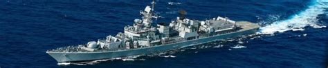 India-Greece Bilateral Maritime Exercise Marks Milestone In Defence ...