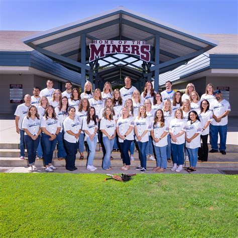 Copper Hills Elementary School (@copperhillsminers) • Instagram photos ...