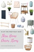 Image result for IKEA Household Items
