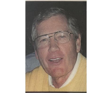 Gary Gavin Obituary (1941 - 2006) - Wenatchee, WA - The Wenatchee World
