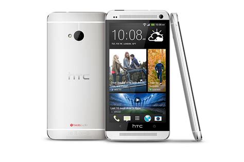 Image result for HTC First Android