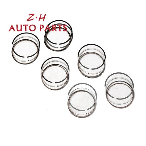 Car-Piston-ring-Kit-For-VW-Touareg-Audi-A4-A5-3-0-TFSI-quattro-A6-C7.jpg