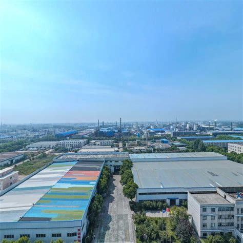 神龙汽车襄阳工厂：414名员工闭环生产赶订单-荆楚网-湖北日报网
