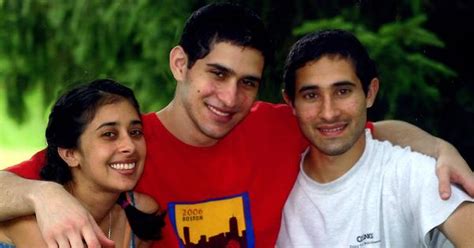 Film on Indian-American 'Boston bomber' reveals the power for misuse of ...