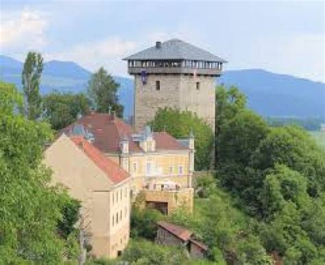 Althofen Tourism (2026) Austria - Best Places to Visit in Althofen ...