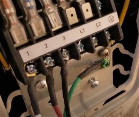 Image result for Pioneer Mini Split Error Code E3