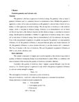 Battery and fuel cells - 15CHY331 - Studocu