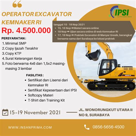Excavator Operator 的图像结果
