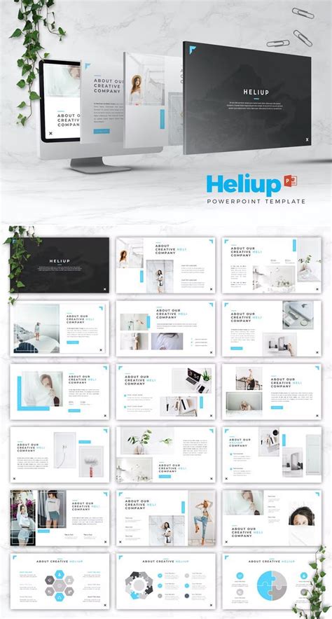 Image result for Creative PowerPoint Presentation Template