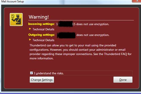 Image result for hMailServer Localhost Config