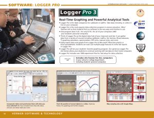 How to Open Logger Pro File 的图像结果