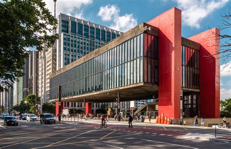 Brazil 的图像结果