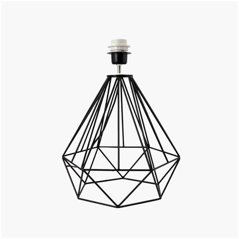 Buy HOMESAKE Metal Table Lamp from Homesake at just INR 6500.0